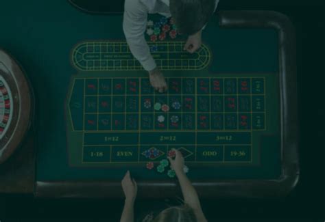 roulette practice wheel|roulette practice simulator.